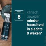 System Professional - Man Intensive Tonic - 100ml - Haarverzorging