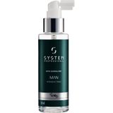 System Professional - Man Intensive Tonic - 100ml - Haarverzorging