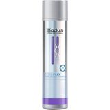 Kadus - Toneplex - Pearl Blonde Shampoo - 1000 ml