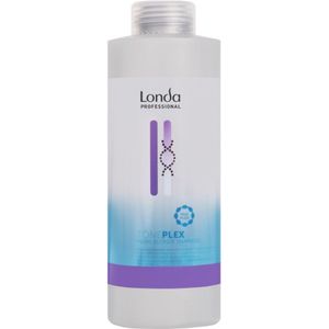 Londa Professional - Toneplex - Paarse Shampoo - 1000 ml