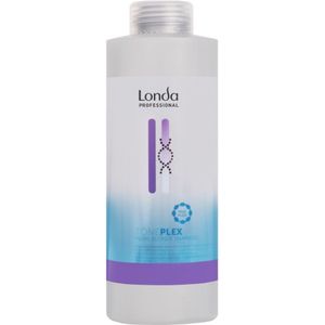 Londa - Toneplex - Pearl Blonde Shampoo 1000ml