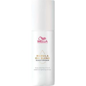 Wella Professionals Marula Oil Primer 150 ml