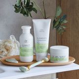Wella Professionals - ELEMENTS - Elements Renewing Mask - Haarmasker voor alle haartypes - 30ML