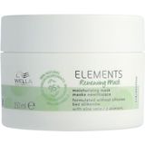 Wella Professionals Elements Renewing Mask 150ml