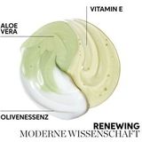 Gespleten Punten Regenererend Masker Wella Elements (500 ml)