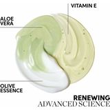 Gespleten Punten Regenererend Masker Wella Elements (500 ml)