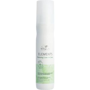 Elements Conditioning Leave-In Spray - 150ml