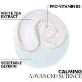 Wella Professionals Elements Calming Shampoo 30ml