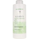 Wella - Elements - Conditioner - 1000 ml