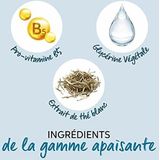 Wella Professionals - Elements - Calming Shampoo - 500 ml - Natuurlijke Ingrediënten