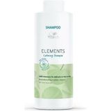 Wella Professionals - Elements - Calming Shampoo - 500 ml - Natuurlijke Ingrediënten
