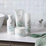 Wella Professionals Nutricurls Waves & Curls Voedende Conditioner  voor Makkelijk doorkambaar Haar 200 ml