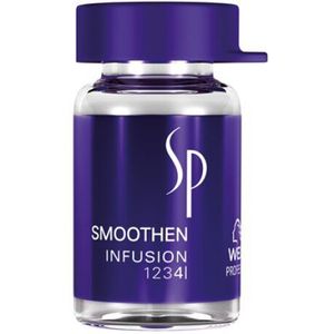 System Professional - Smoothen Infusion S+ - Crèmespoeling