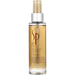 Wella SP Luxe Oil Keratin Boost Essence 100ml