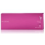 System Professional - LipidCode Color Save Infusion - Haarserum - 100 ml