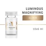 Wella - Oil Reflections - Haarolie - Transparant - 100ml