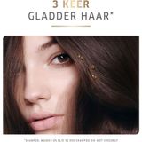 Wella - Oil Reflections - Haarolie - Transparant - 100ml