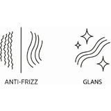 System Professional - Extra Elastic Force - Haarlak - 125ml