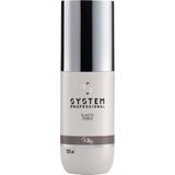 System Professional - Extra Elastic Force - Haarlak - 125ml