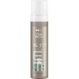 Wella EIMI Nutricurls Soft Twirl - Styling Mousse - Anti-Frizz - 200ml