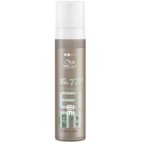 Wella EIMI Nutricurls Soft Twirl - Styling Mousse - Anti-Frizz - 200ml