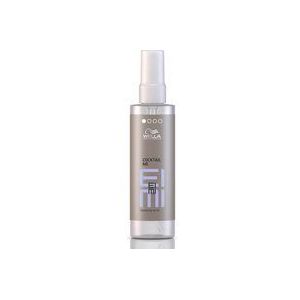 Wella Professionals EIMI Cocktail Me 95ml