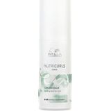 Wella Professionals - Nutricurls Curls - Hydraterende Balsem - 150 ml