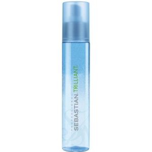 Sebastian Professional - Trilliant - Styling Spray - 200ml