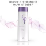 Wella Professionals SP Repair Shampoo 250 ml