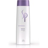 Wella Professionals SP Repair Shampoo 250 ml