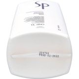 Wella Haarshampoo SP Repair