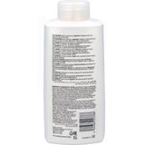 Wella Haarshampoo SP Repair