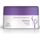 Wella Professionals SP Repair Haarmaske 400 ml