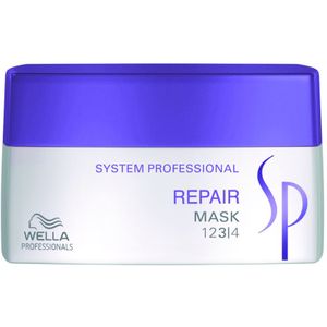 Wella Professionals SP Repair Haarmasker