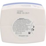 SP - Hydrate Mask - Haarmasker - 200ml