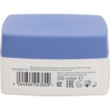 SP - Hydrate Mask - Haarmasker - 200ml