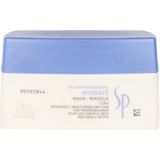 SP - Hydrate Mask - Haarmasker - 200ml