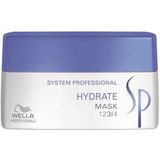 Wella SP - Hydrate Mask