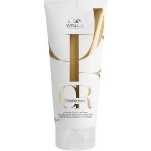 Salerm - 21 Silk Protein - Leave-in Conditioner - 100ml