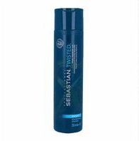 Sebastian Professional Twisted Elastic shampoo voor krullen - 250 ml