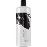 Zuiverende Shampoo Sebastian Reset (1000 ml)