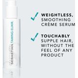 Sebastian - Taming Elixir - Haarcrème - 140 ml - Avocado-Olie