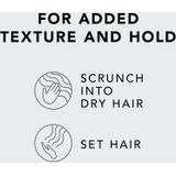 Sebastian - Taming Elixir - Haarcrème - 140 ml - Avocado-Olie