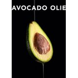 Sebastian - Taming Elixir - Haarserum - Gewichtloos - Avocado-Olie