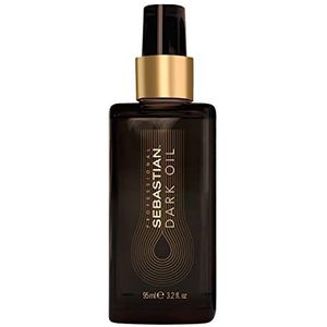 Sebastian Dark Haarolie 95 ml