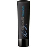 Sebastian Professional Trilliance Shampoo (250 ml)