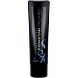 Sebastian Professional Trilliance Shampoo (250 ml)