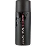 Sebastian Professional Penetraitt Shampoo (50 ml)
