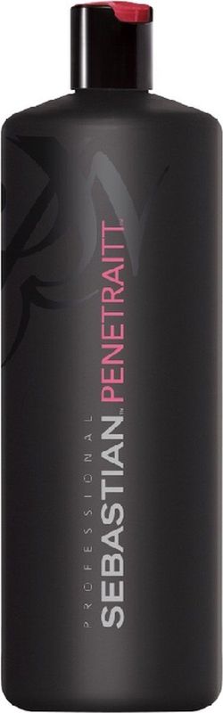 Sebastian Penetraitt Shampoo - 1000 ml