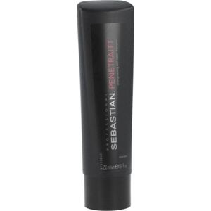 Shampoo Sebastian Professional 250 ml